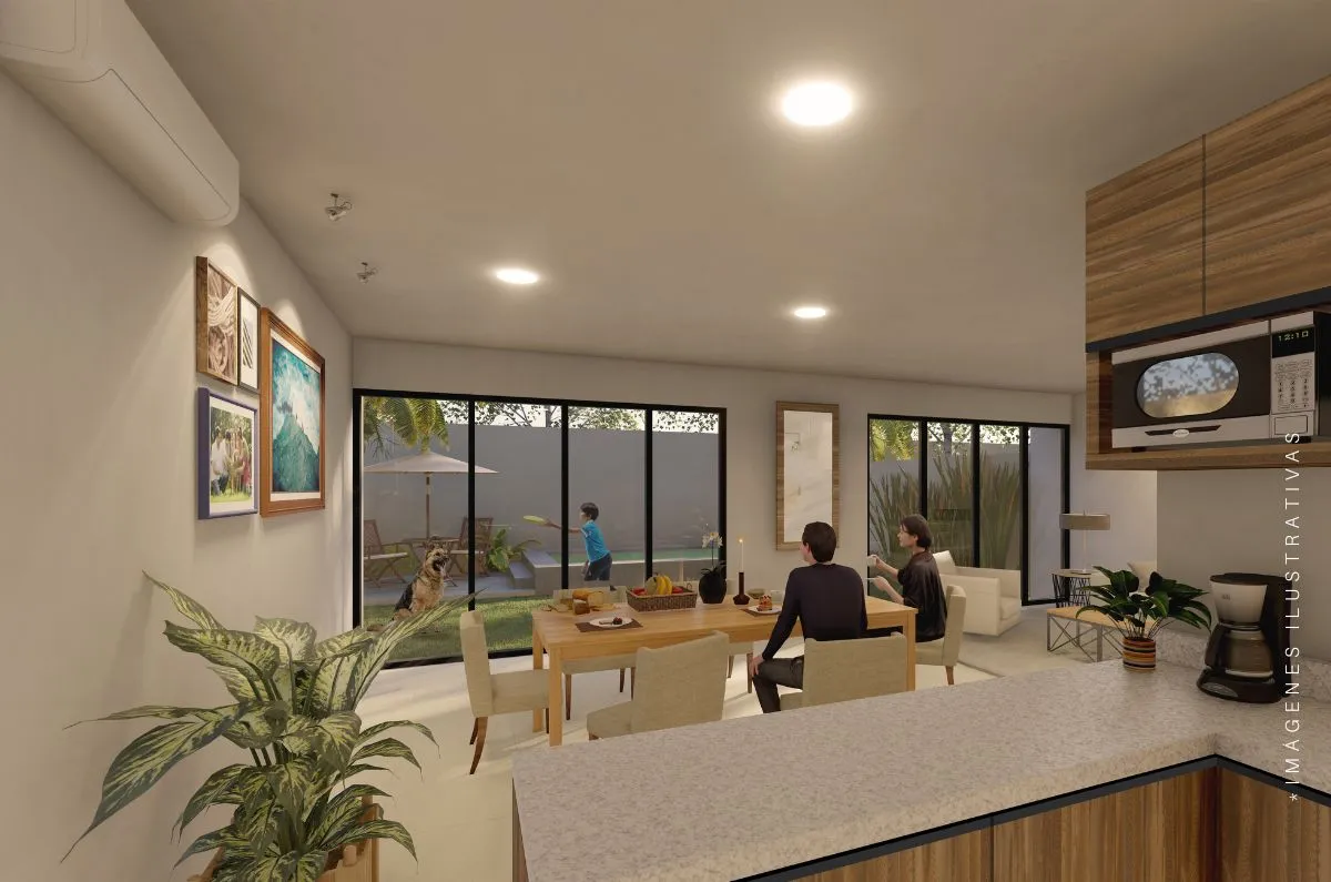 Naia Residencial-146.webp